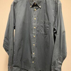 Burberry Brit Men's Casual Shirt